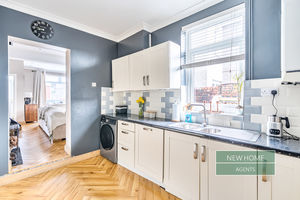 Photo 17- click for photo gallery